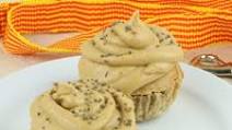 Air Fryer Puppy Cakes Air Fryer Puppy Cakes