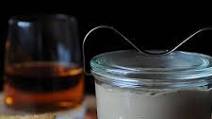 Winter Spring Summer Fall Chicken Mousse Winter Spring Summer Fall Chicken Mousse