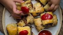 Allergy-friendly recipes (nut-free, dairy-free, gluten-free) Allergy-friendly recipes (nut-free, dairy-free, gluten-free)