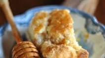 The Most Perfect Biscuits of All Time The Most Perfect Biscuits of All Time