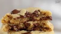 Small Batch Chocolate Chip Cookies Small Batch Chocolate Chip Cookies