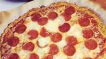 Summer Squash Pizza Crust Summer Squash Pizza Crust