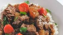 Best Pressure Cooker Chinese Beef Stew Best Pressure Cooker Chinese Beef Stew
