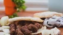 Ćevapi Ćevapi