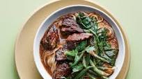 Slow Cooker Thai Beef Curry Slow Cooker Thai Beef Curry