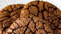 Gluten Free Chocolate Cookies Gluten Free Chocolate Cookies