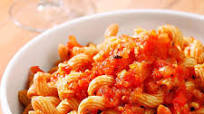 Garden Tomato Sauce Garden Tomato Sauce