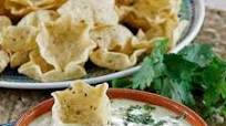 White Queso Dip Recipe White Queso Dip Recipe