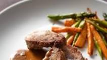 Sautéed Pork Tenderloin with Prunes Sautéed Pork Tenderloin with Prunes