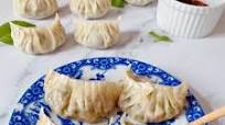 The Best Chinese Shrimp Dumplings The Best Chinese Shrimp Dumplings