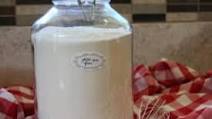 Erika's All Purpose Gluten Free Flour Mix Recipe Erika's All Purpose Gluten Free Flour Mix Recipe