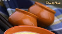 Doodh Pak, Gujarati Doodh Pak Doodh Pak, Gujarati Doodh Pak