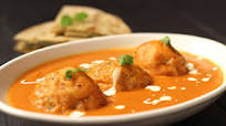 Malai Kofta Curry Malai Kofta Curry