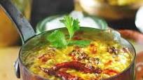 Vaghareli Khichdi Recipe Vaghareli Khichdi Recipe