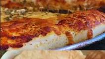 How to make soft and fluffy Pizza base/ Pizza bread. Perfect dough making. How to make soft and fluffy Pizza base/ Pizza bread. Perfect dough making.