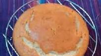 केक रेसिपी - Cake Recipe In Hindi केक रेसिपी - Cake Recipe In Hindi