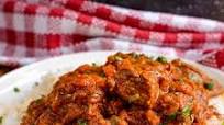 Bombay Lamb Curry (Instant Pot and Stove Top) Bombay Lamb Curry (Instant Pot and Stove Top)