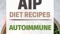 8 Best AIP Diet Recipes for Your Autoimmune Protocol Meal Plan 8 Best AIP Diet Recipes for Your Autoimmune Protocol Meal Plan