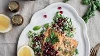 7 Delicious Lime Recipes You Should Try Today ... 7 Delicious Lime Recipes You Should Try Today ...