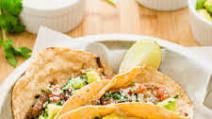 Instant Pot Crispy Carnitas Instant Pot Crispy Carnitas