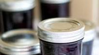 How To Make Strawberry Blueberry Jam Recipe How To Make Strawberry Blueberry Jam Recipe