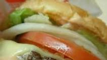 A&W Mozza Burger Recipe A&W Mozza Burger Recipe