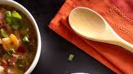 Delicious New Orleans Instant Pot Gumbo Delicious New Orleans Instant Pot Gumbo