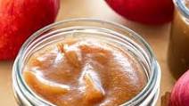 Apple Butter (3-Ways!) Apple Butter (3-Ways!)