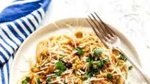 Slow Cooker Lamb Ragu Slow Cooker Lamb Ragu