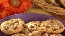 Original NESTLÉ® TOLL HOUSE® Milk Chocolate Chip Cookies Original NESTLÉ® TOLL HOUSE® Milk Chocolate Chip Cookies