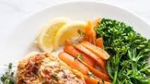 Air Fryer Chicken Parmesan Air Fryer Chicken Parmesan