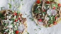 Easy Cinco de Mayo Recipes Easy Cinco de Mayo Recipes