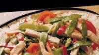 Wok Your Pork Wok Your Pork
