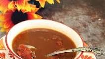 Low Carb Chili with Beans Low Carb Chili with Beans