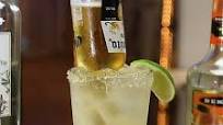 Coronarita Coronarita