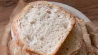 Sourdough Bread Machine Bread: A Simple Loaf Recipe Sourdough Bread Machine Bread: A Simple Loaf Recipe