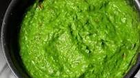 Palak Paneer Recipe | Spinach Paneer Palak Paneer Recipe | Spinach Paneer