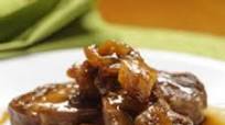 Hawaiian Teriyaki Pork Hawaiian Teriyaki Pork
