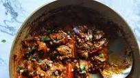 How To Make Restaurant Style Lamb Rogan Josh How To Make Restaurant Style Lamb Rogan Josh