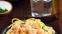Bang Bang Shrimp Pasta Bang Bang Shrimp Pasta