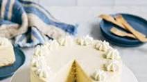 6 Inch Cheesecake Recipe 6 Inch Cheesecake Recipe