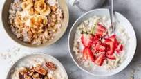 How to Make Oatmeal How to Make Oatmeal