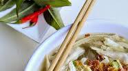 Miến Gà Miến Gà