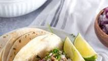 Instant Pot Chili Verde Instant Pot Chili Verde