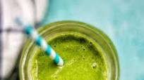 Super Green Smoothie Super Green Smoothie