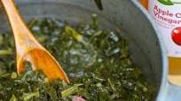 How to cook collard greens- Southern Collard Greens Recipe How to cook collard greens- Southern Collard Greens Recipe