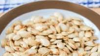Air Fryer Spaghetti Squash Seeds Air Fryer Spaghetti Squash Seeds
