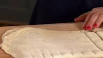 Simple Pizza Dough Simple Pizza Dough