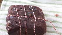 How to Make Bresaola How to Make Bresaola
