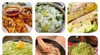 What To Serve With Birria Tacos What To Serve With Birria Tacos